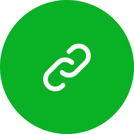 Add Scenes & Hotspots