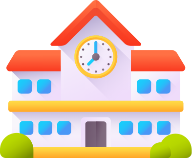 Schools & University